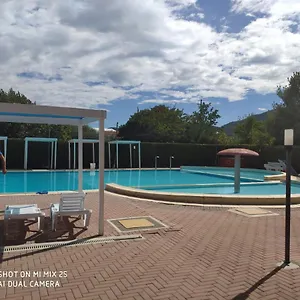- River Village - 332 - Ameglia